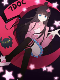 日本电影 海角上的兄妹